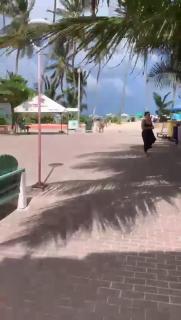 Apartamentos CC San Andres cerca a la playa - San Andrés - 6