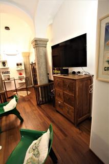 La Maison San Domenico -centro - Turim - 5