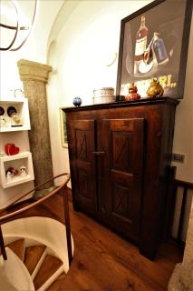 La Maison San Domenico -centro - Turim - 4
