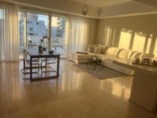 Appartement Casa Finance City (CFC) - 7