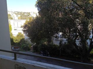 דירת נופש משמר הגבול 9 דירה 14 - 2