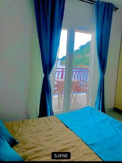 Villa Anita - Sobra - 6
