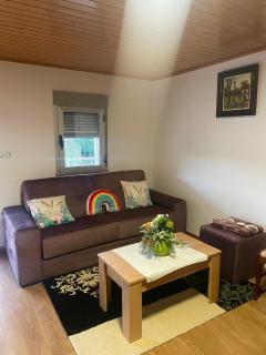 A Casa do Abuelo - Ourense - 1
