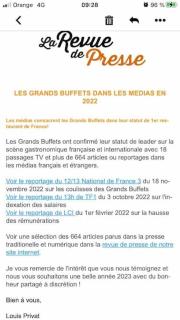 Maison familiale chaleureuse narbonne - 8