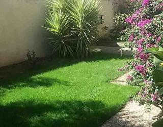 Maison familiale chaleureuse narbonne - 5