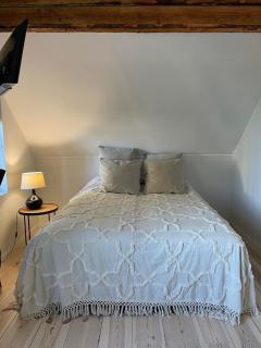 Villa Elsa apartment in the beach area - 6