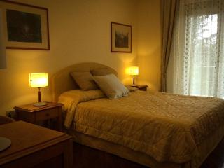 Erania - Sala Consilina - 4