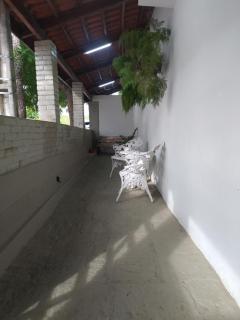 Casa no centro de Bananeiras PB - Bananeiras - 1