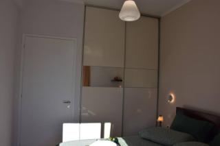 Seashell apartment -near the beach - 6