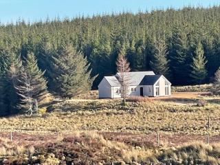 Remote Wilderness - sleeps 4 to 6 - 4