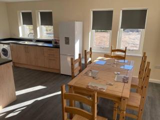 Remote Wilderness - sleeps 4 to 6 - 1