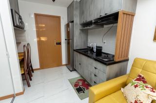 Carnival Vista Mar Studio Smart Farol da Barra - 9