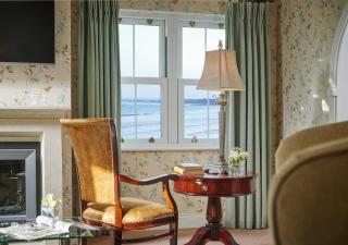 Red Cliff Lodge - Spanish Point - 7