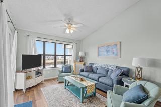 High View - Avon - 9