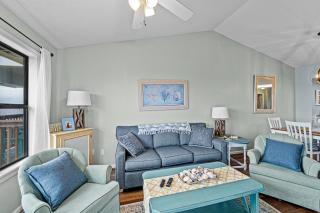 High View - Avon - 7
