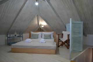 Villa “Serenity” - Agios Leon - 3