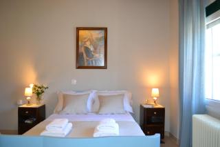 Villa “Serenity” - Agios Leon - 5