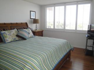 Palma Peaceful Island Views and Vibes - 1