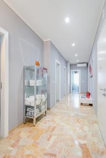 Elegant & Spacious - 30 min from Venice - King beds! - Treviso - 3