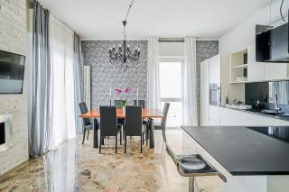 Elegant & Spacious - 30 min from Venice - King beds! - 5