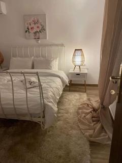 Rock House Villa - 1