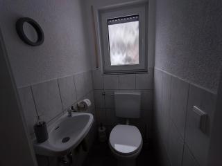 Ferienhaus Hermann - 6