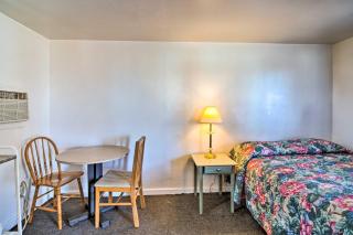 Vacation Rental in Loveland 1 Mi to Downtown! - 3
