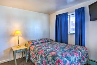 Vacation Rental in Loveland 1 Mi to Downtown! - 2