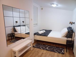 Skyloft Zagreb - Zagreb - 1