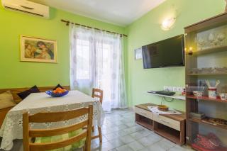 Apartmani Asja - 4