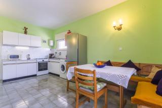 Apartmani Asja - 3
