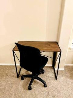 Spacious 3 Bedroom - Rosenberg - Rosenberg - 2