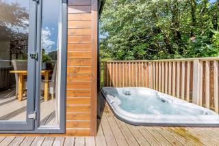 Harrington - Narberth - 9
