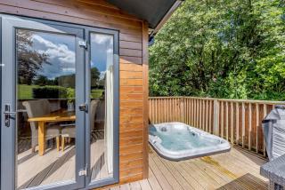 Harrington - Narberth - 7