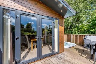 Harrington - Narberth - 6