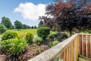 Harrington - Narberth - 5