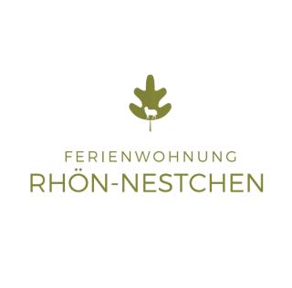 Rhön - Nestchen - Unteralba - 6