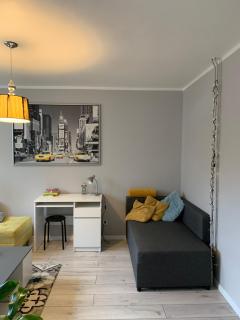 W Muzycznej Dzielnicy - Bydgoszcz - 6