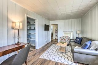 Inviting House 2 Mi to University of Alabama! - 7