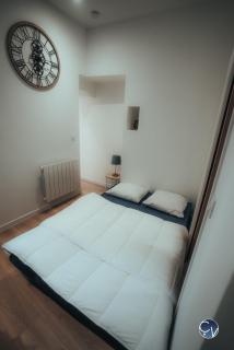 Charmant studio rénové - Proche centre ville - Nîmes - 6