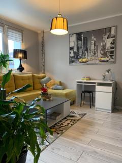 W Muzycznej Dzielnicy - 7