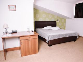 Stara Ada Banja Luka - 2