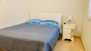 Departamento Avenida Bolognesi Tacna - 6