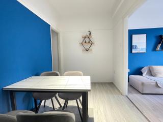 uoohome7 garden one bedroom - Athene - 2