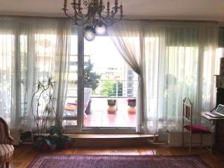 La Belle Époque - 9