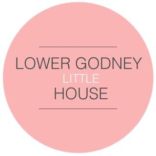 Lower Godney Little House - Wells - 9