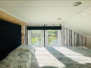Meadow Retreat - 7