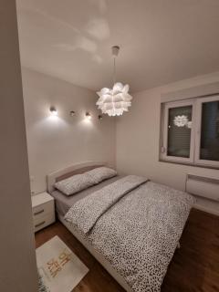 APARTMAN ANITA - Ljubuški - 2