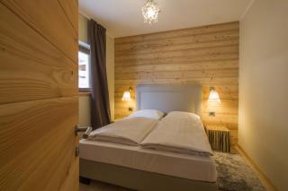 Residence Aspen - Arabba - 3