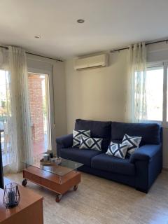 Apartamento residencial en Les Cases D'Alcanar - 0